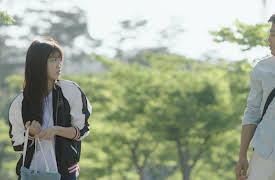 Doctors: Doctors Episode 1