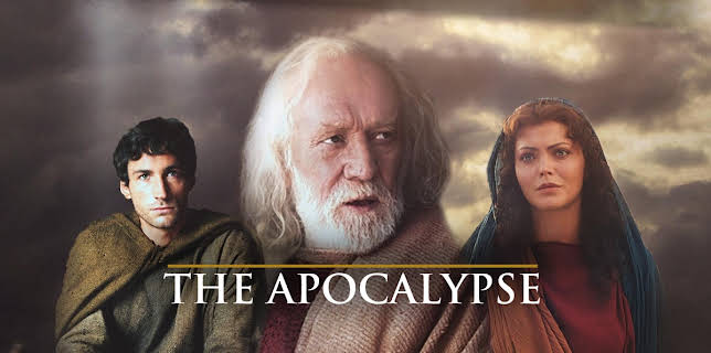 The Apocalypse (2002)