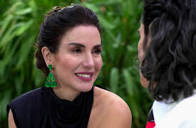 Pedro El escamoso: Más escamoso que nunca season-1: Pedro el Escamoso: más escamoso que nunca Capítulo 23