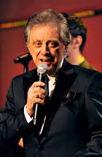 Frankie Valli som 