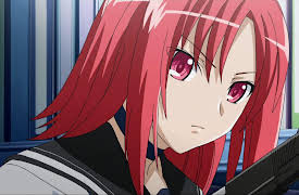 Season 1: Schicksal English Dub