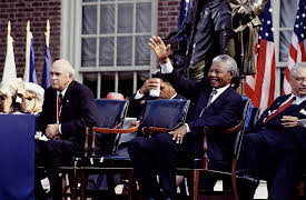 Influence: Mastering Life’s Most Powerful Skill: Becoming a Transformational Leader