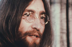 John Lennon: Murder Without A Trial: The Last Day