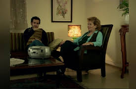 Srugim: Episode 06 (English Subtitled)