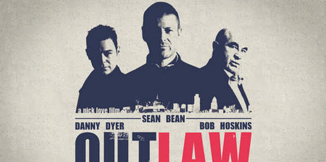 16:55: Fuera de control (IMDb 5.7) | Telemadrid | 2/4 2026