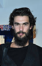 Oliver Laxe as Director