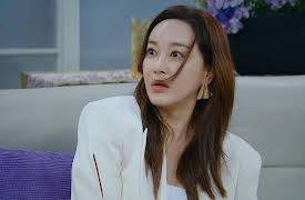 Iron Family: Iron Family Episode 9