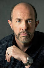 Eric Lange as 