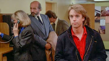 3:10 AM: Murder She Wrote (S3 E14) (S3) | 5 Select | 8/21 2026