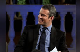 The Real Housewives of Atlanta Season 1: The Lost Footage