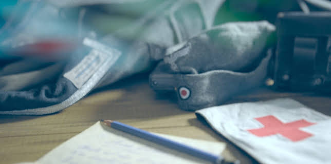 04:45: ZDF-History | ZDFinfo | 2/4 2026