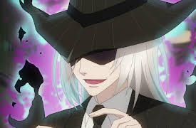 I'm the Evil Lord of an Intergalactic Empire! - S01: Evil Lord