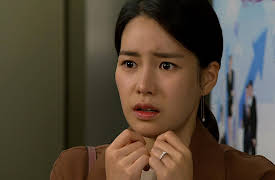 Windy Mi Poong: Windy Mi Poong Episode 22