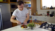 Jack Stein: Born to Cook (S1 E4)