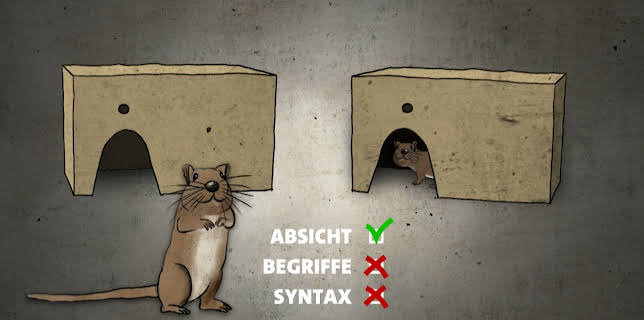 18:15: NANO: Können wir Tiere bald besser verstehen? | 3SAT | 1/23 2026