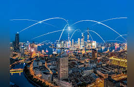 Crashes and Crises: Lessons from a History of Financial Disasters: China's Shadow Banks