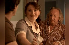 The Surgeon: Episode 4