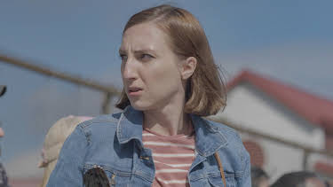 02:25: Evil Lives Here (S6 E1) (S6) | Kanal 11 | 4/23 2026