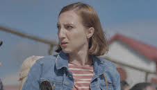 Der ondskapen bor (S6 E1)