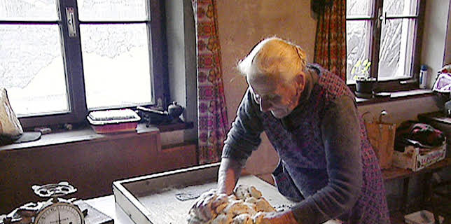 04:45: Kochgeschichten aus Südtirol | BR Fernsehen | 1/7 2026