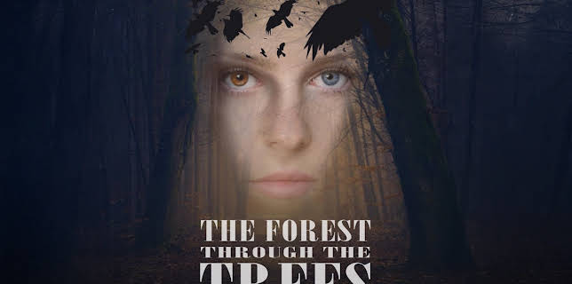 The Forest Through the Trees (2025)