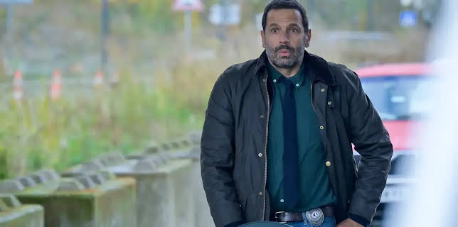 23:00: HIP: Ermittlerin mit Mords-IQ (34) | NDR Fernsehen | 1/15 2026