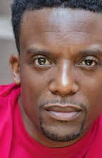 Garrett Lee Hendricks as 