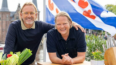 18:15: Lecker an Bord | WDR Fernsehen | 7/4 2026