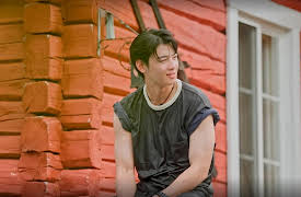 Rented in Finland: Episode 10