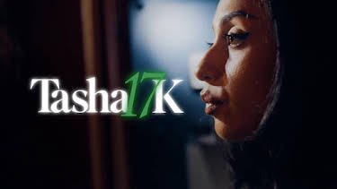 19:45: Tasha17K | SVT2 | 5/4 2026