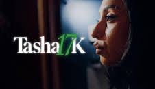 Tasha17K