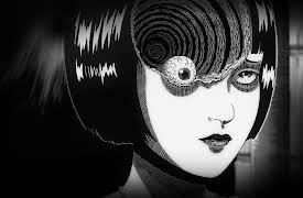 UZUMAKI: Animated TV Series (English): Episode 4