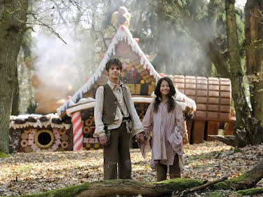 10:10: Hänsel und Gretel | SWR Fernsehen RP | 6/4 2026