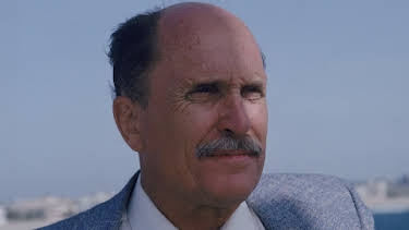 10:30 PM: Falling Down | Sky Thriller | 4/4 2026