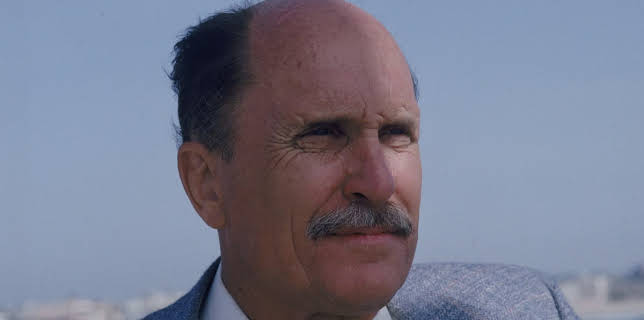 10:20 PM: Falling Down | Sky Thriller | 3/1 2026