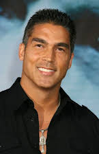 Jeffrey De Serrano as 