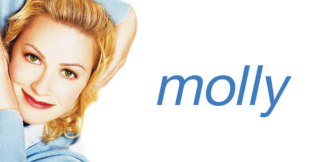 Molly (1999)
