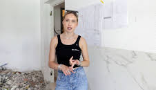 Davina & Shania - We Love Monaco (S4 E9)