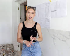 Davina & Shania - We Love Monaco