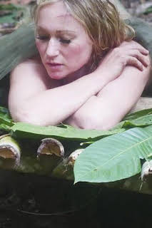 13:11: Aventura en pelotas: Sacudidos y muy agitados | Discovery Max | 3/29 2026