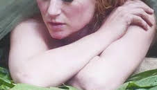 Aventura en pelotas: Sacudidos y muy agitados