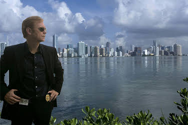 02:30: CSI: Miami | RTL | 4/28 2026