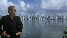 CSI: Miami