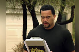 Repo Games Season 1: Repo Games 104