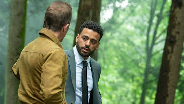 03:00: Alert: Missing Persons Unit (S3 E2) (S3) | TV3 | 2/3 2026