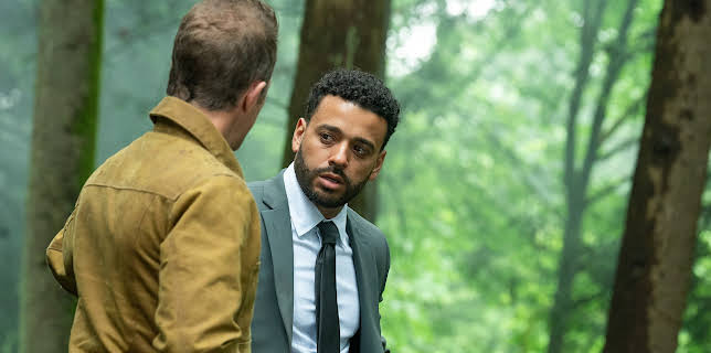 02:00: Alert: Missing Persons Unit (S3 E2) (S3) | TV3 | 2/3 2026