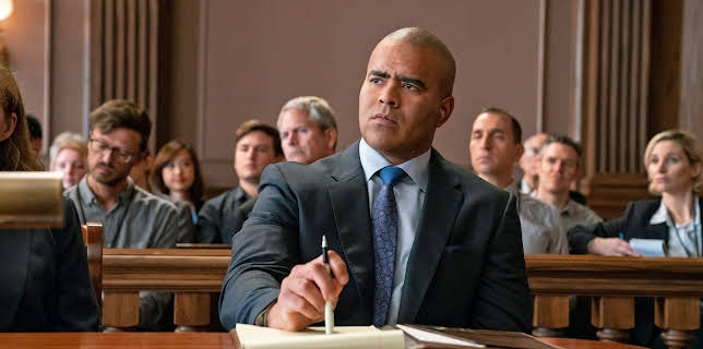 06:35: Bull | Kabel Eins | 3/17 2026