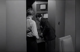 The Man from U.N.C.L.E: The Complete First Season: The Green Opal Affair