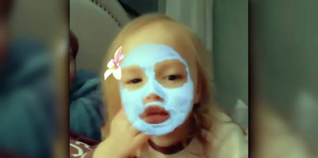 00:55: America's Funniest Home Videos | TV12 | 8/11 2025