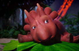 Season 1: Bedtime | The Nest